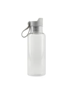 Butelka sportowa 600 ml VINGA Balti RPET-VG473 2