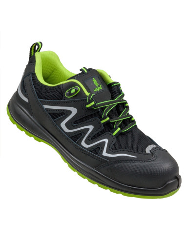URGENT BUTY 224 S1