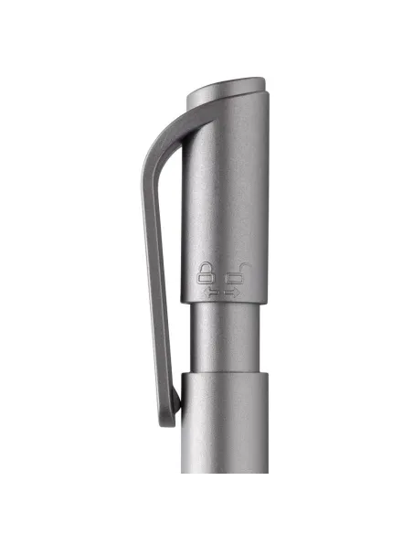 Długopis przekręcany TwistLock, RABS-P611.18