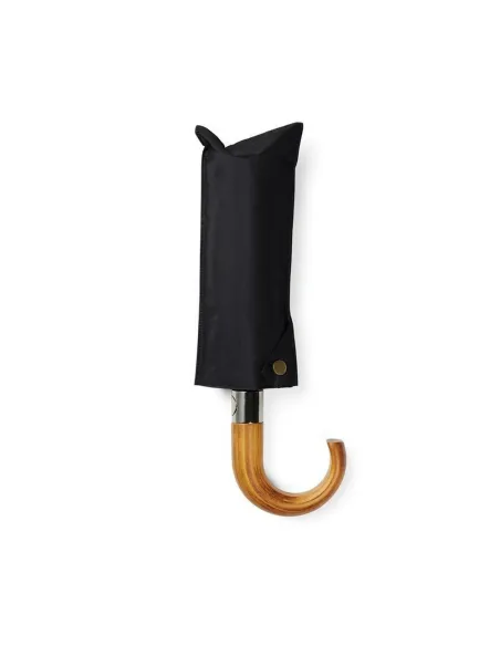 Składany parasol 21" VINGA Bosler AWARE™ RPET-VG480