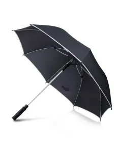 Parasol automatyczny | Bradyn-V1000