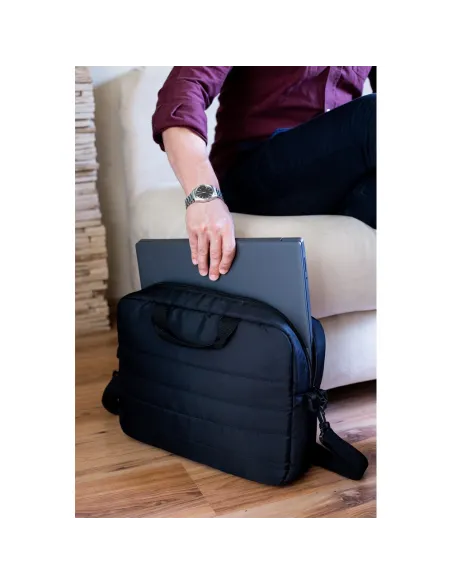 Torba na laptopa 15,6" | Aubri-V7291