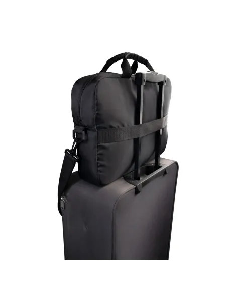 Torba na laptopa 15,6" | Aubri-V7291