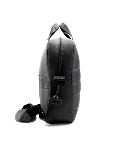 Torba na laptopa 15,6" | Aubri-V7291