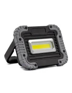 Lampka warsztatowa COB | Madalynn-V1166