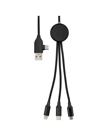 Kabel do ładowania Exclusive Collection | Jyanette-V1169