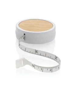 Miara krawiecka 1,5m-P110.03