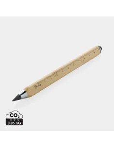 Ołówek Infinity Eon, touch pen-P221.00