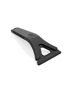Skrobaczka 3 w 1-P239.00
