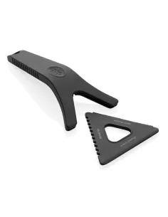 Skrobaczka 3 w 1-P239.00 2
