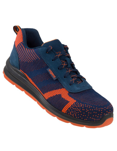 URGENT BUTY 232 S1