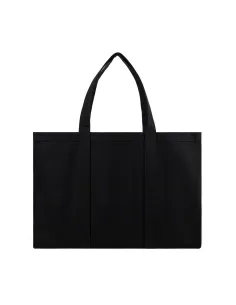 Torba na zakupy VINGA Hilo AWARE™, płótno z recyklingu-VG490