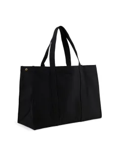 Torba na zakupy VINGA Hilo AWARE™, płótno z recyklingu-VG490 2