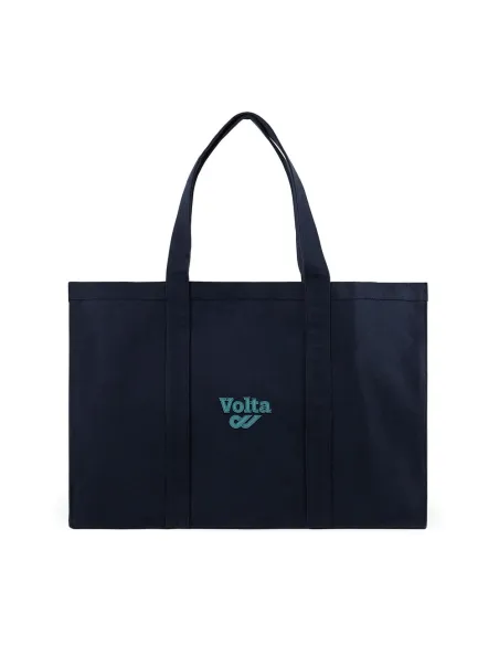 Torba na zakupy VINGA Hilo AWARE™, płótno z recyklingu-VG490