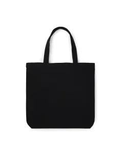 Torba na zakupy VINGA Hilo AWARE™, płótno z recyklingu-VG491