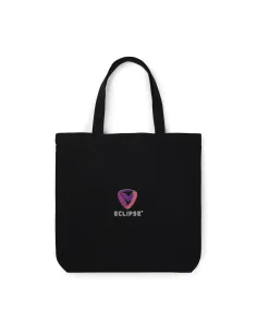 Torba na zakupy VINGA Hilo AWARE™, płótno z recyklingu-VG491 2