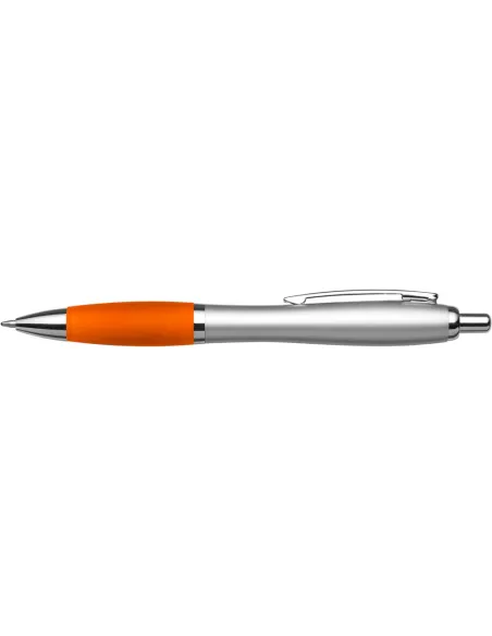 Długopis z RABS-V1193