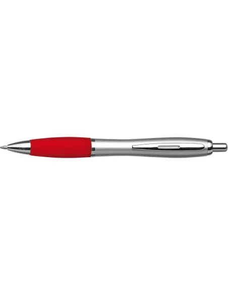 Długopis z RABS-V1193