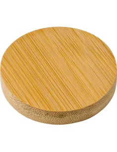 Bambusowy otwieracz do butelek-V1214 2