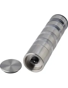 Młynek do soli i pieprzu-V1210
