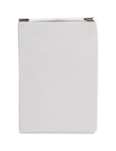 Cyfrowy minutnik pod prysznic-V1207