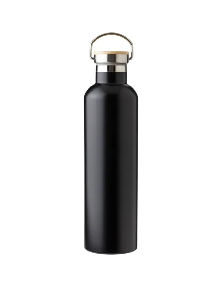 Butelka termiczna 1000 ml-V1182