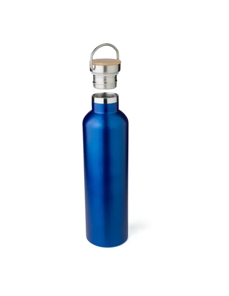 Butelka termiczna 1000 ml-V1182