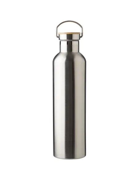 Butelka termiczna 1000 ml-V1182