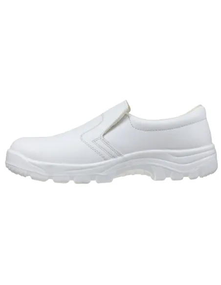URGENT BUTY 251 S2 BIAŁY