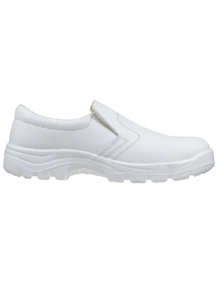 URGENT BUTY 251 S2 BIAŁY