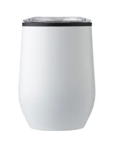 Kubek termiczny 300 ml-V1180 2