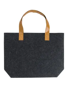 Torba na zakupy z filcu RPET-V1288 2