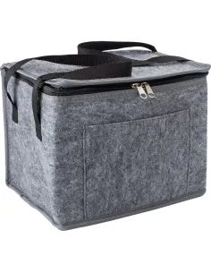 Torba termoizolacyjna z filcu RPET-V1249