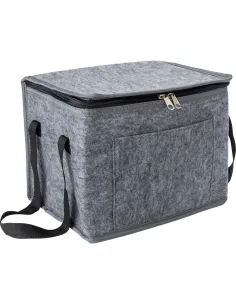 Torba termoizolacyjna z filcu RPET-V1249 2