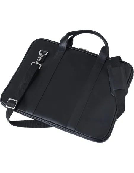 Torba na laptopa 15"-V1246