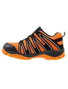 URGENT BUTY 262 S1 2