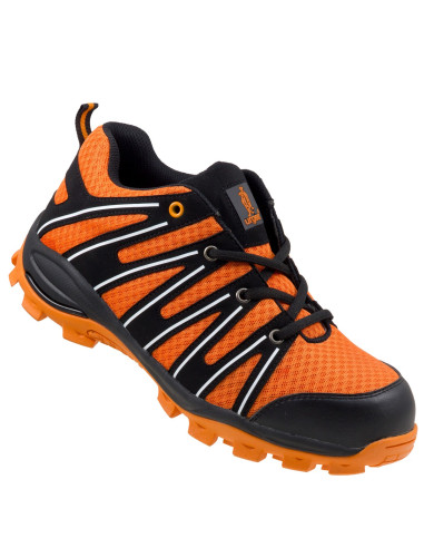 URGENT BUTY 262 S1