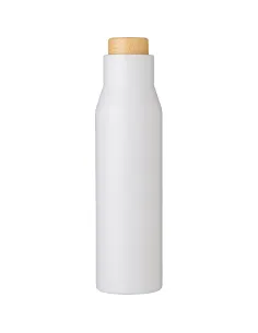 Butelka termiczna 500 ml-V1175