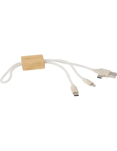 Kabel do ładowania, zawieszka-V1226
