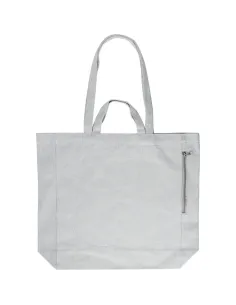 Torba na zakupy-V1278 2