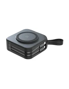 Ładowarka 5 w 1 Urban Vitamin Saratoga-P301.95 2