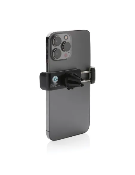 Samochodowy uchwyt do telefonu Acar RCS-P302.80