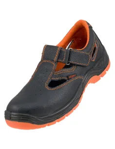 URGENT BUTY 301 SB ORANGE