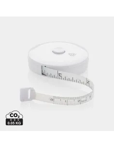Miara krawiecka 1,5m-P110.02