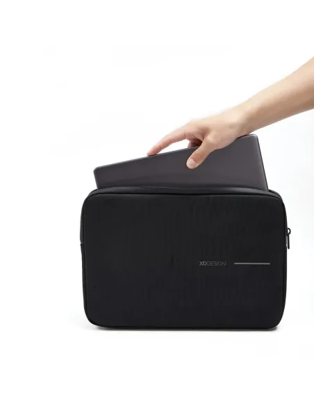 Pokrowiec na laptopa 14"-P706.20