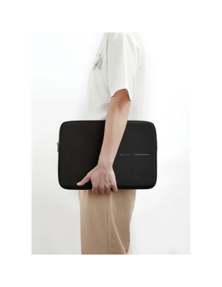 Pokrowiec na laptopa 14"-P706.20