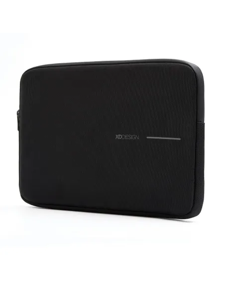 Pokrowiec na laptopa 14"-P706.20
