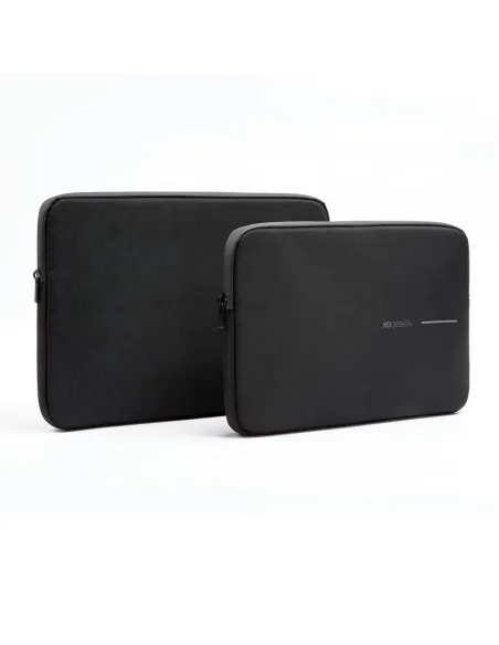 Pokrowiec na laptopa 14"-P706.20