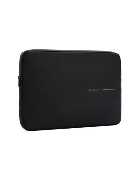 Pokrowiec na laptopa 14"-P706.20