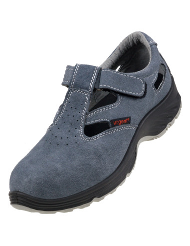 URGENT BUTY 302 OB bez podnoska